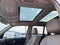 2012 Mercedes-Benz GLK GLK 350