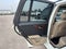 2012 Mercedes-Benz GLK GLK 350
