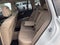2012 Mercedes-Benz GLK GLK 350