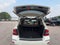 2012 Mercedes-Benz GLK GLK 350