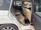 2012 Mercedes-Benz GLK GLK 350