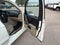 2012 Mercedes-Benz GLK GLK 350