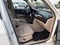 2012 Mercedes-Benz GLK GLK 350