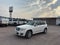 2012 Mercedes-Benz GLK GLK 350