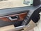 2012 Mercedes-Benz GLK GLK 350