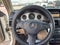 2012 Mercedes-Benz GLK GLK 350