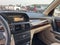 2012 Mercedes-Benz GLK GLK 350
