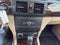 2012 Mercedes-Benz GLK GLK 350
