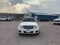 2012 Mercedes-Benz GLK GLK 350