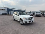 2012 Mercedes-Benz GLK GLK 350