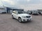2012 Mercedes-Benz GLK GLK 350