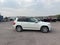 2012 Mercedes-Benz GLK GLK 350