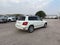 2012 Mercedes-Benz GLK GLK 350