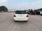 2012 Mercedes-Benz GLK GLK 350