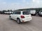 2012 Mercedes-Benz GLK GLK 350