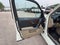 2012 Mercedes-Benz GLK GLK 350