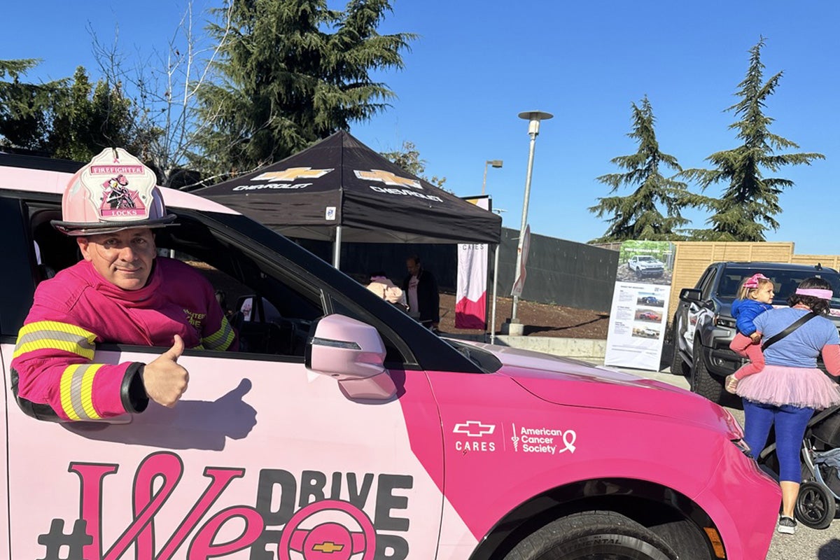 Chevrolet MSABC iDrive For | Newcastle Motors in NEWCASTLE WY