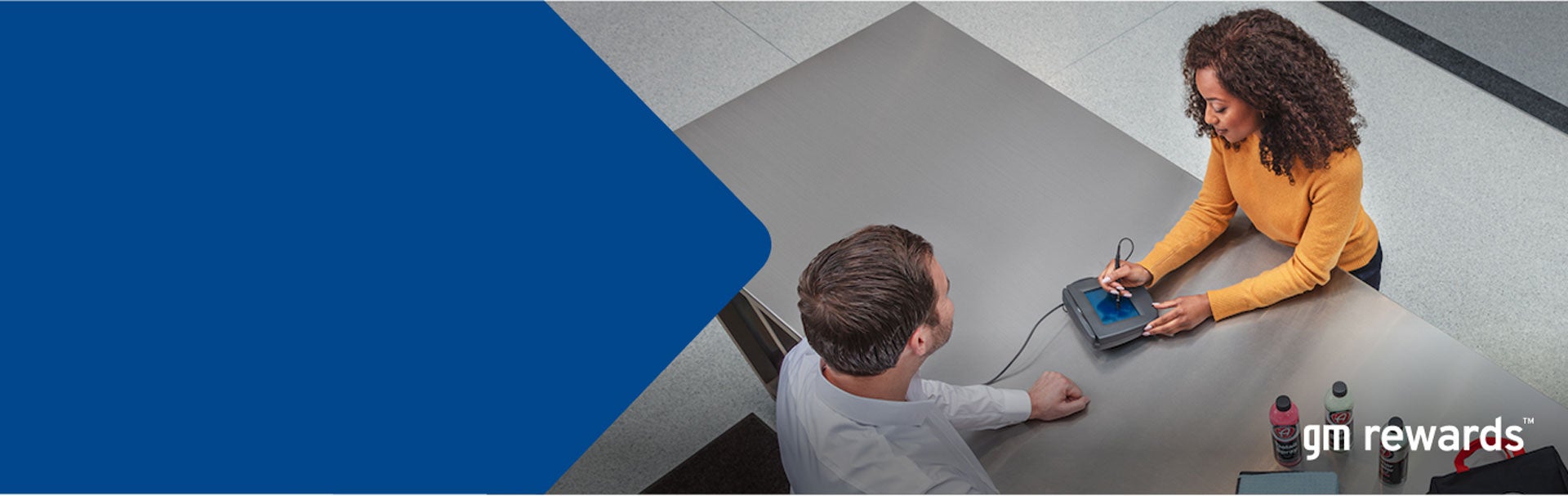 Newcastle Motors in NEWCASTLE WY