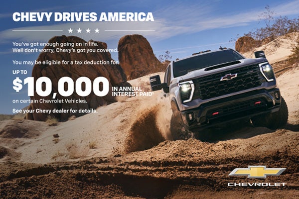 Newcastle Motors in NEWCASTLE WY