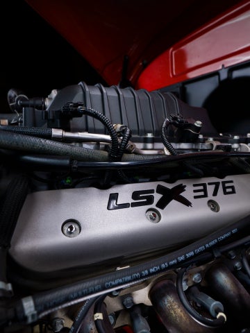 Newcastle Motors in NEWCASTLE WY