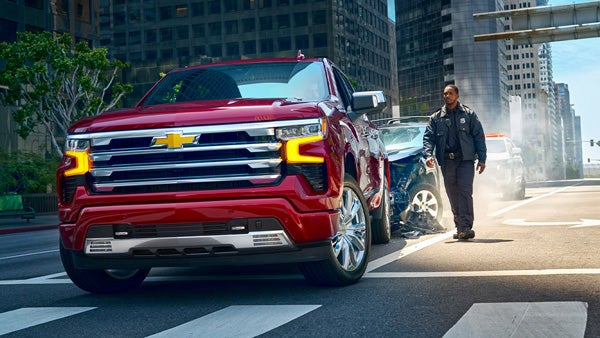 Newcastle Motors in NEWCASTLE WY