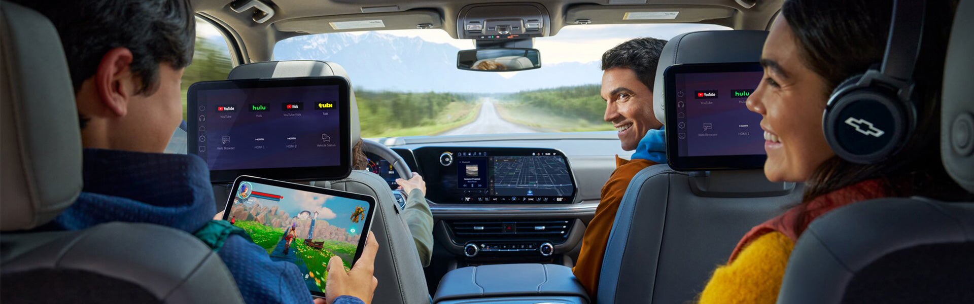 Newcastle Motors in NEWCASTLE WY