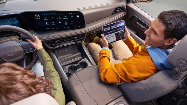 Newcastle Motors in NEWCASTLE WY