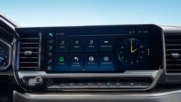 Newcastle Motors in NEWCASTLE WY