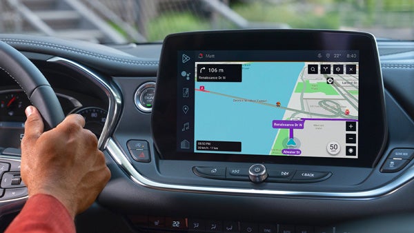 Newcastle Motors in NEWCASTLE WY