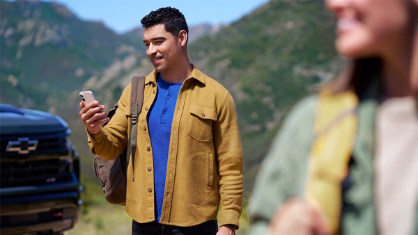 Newcastle Motors in NEWCASTLE WY