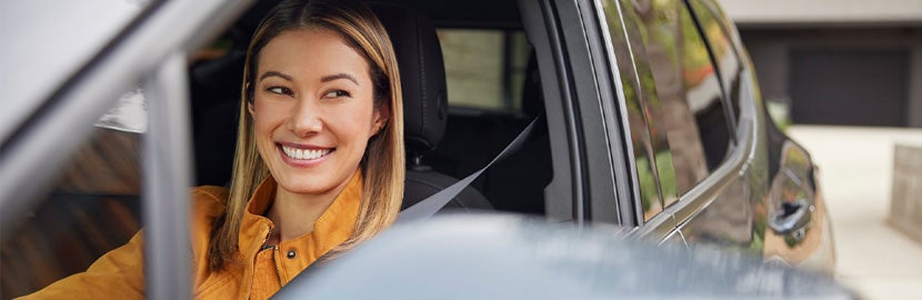 Newcastle Motors in NEWCASTLE WY