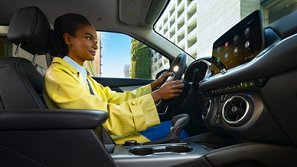 Newcastle Motors in NEWCASTLE WY