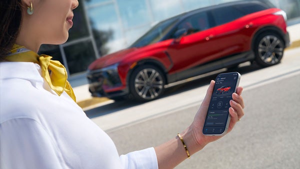 Newcastle Motors in NEWCASTLE WY