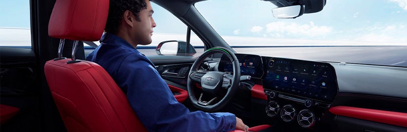 Newcastle Motors in NEWCASTLE WY