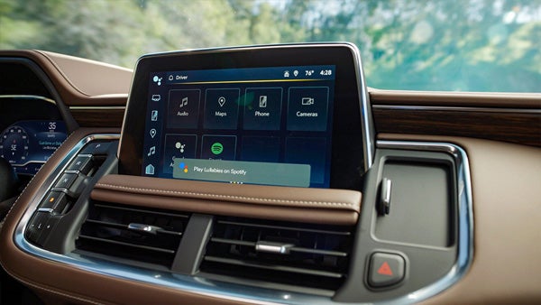 Newcastle Motors in NEWCASTLE WY