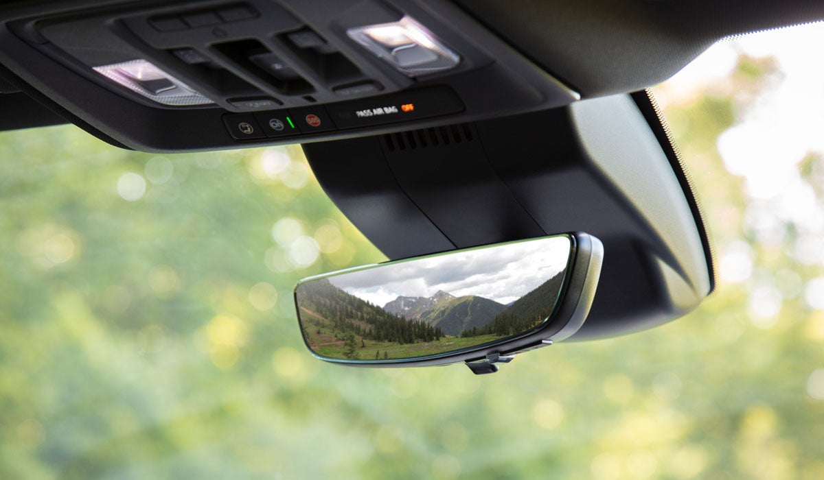 Newcastle Motors in NEWCASTLE WY