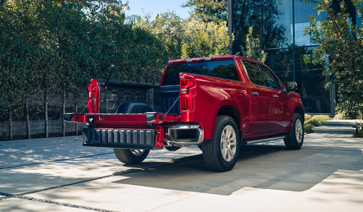 Newcastle Motors in NEWCASTLE WY