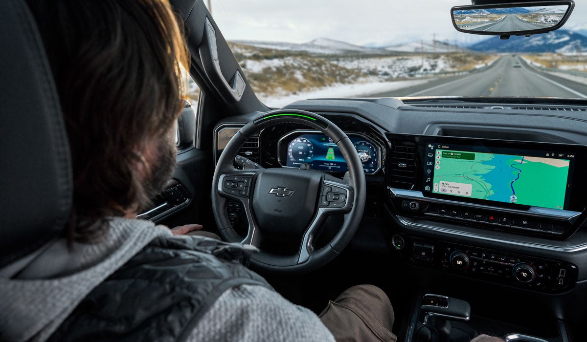 Newcastle Motors in NEWCASTLE WY