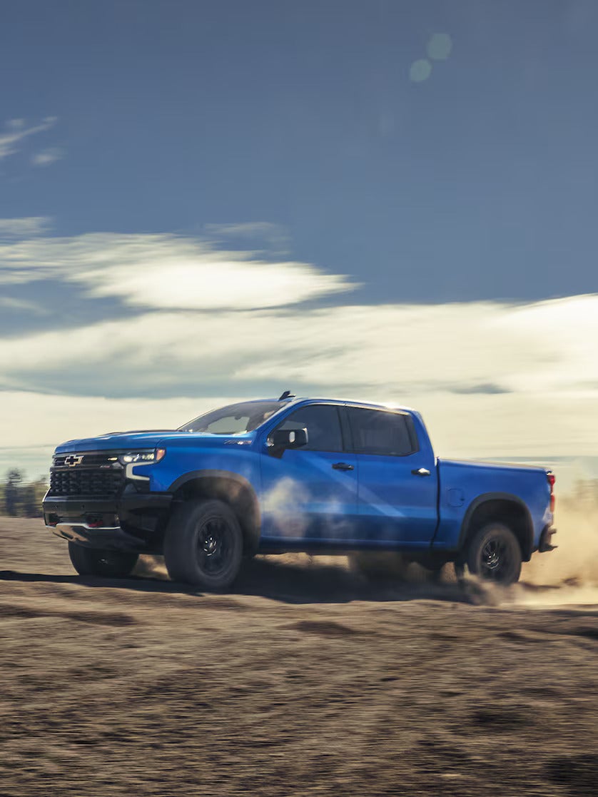 Newcastle Motors in NEWCASTLE WY