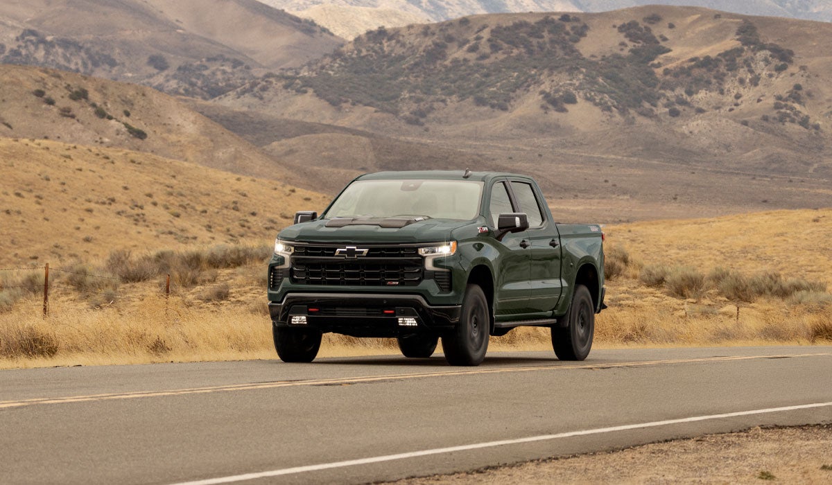 Newcastle Motors in NEWCASTLE WY