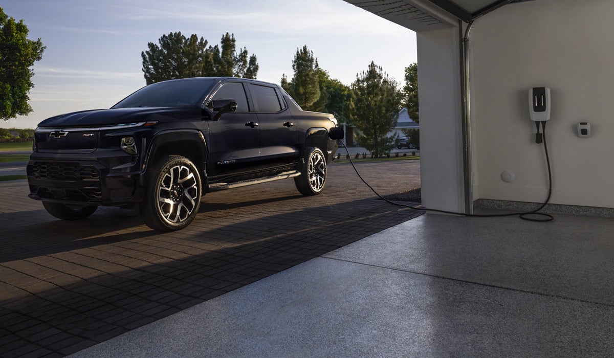 Newcastle Motors in NEWCASTLE WY