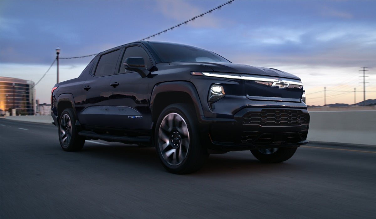 Newcastle Motors in NEWCASTLE WY