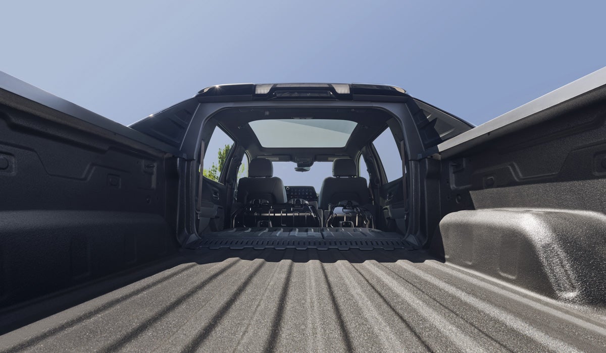 Newcastle Motors in NEWCASTLE WY