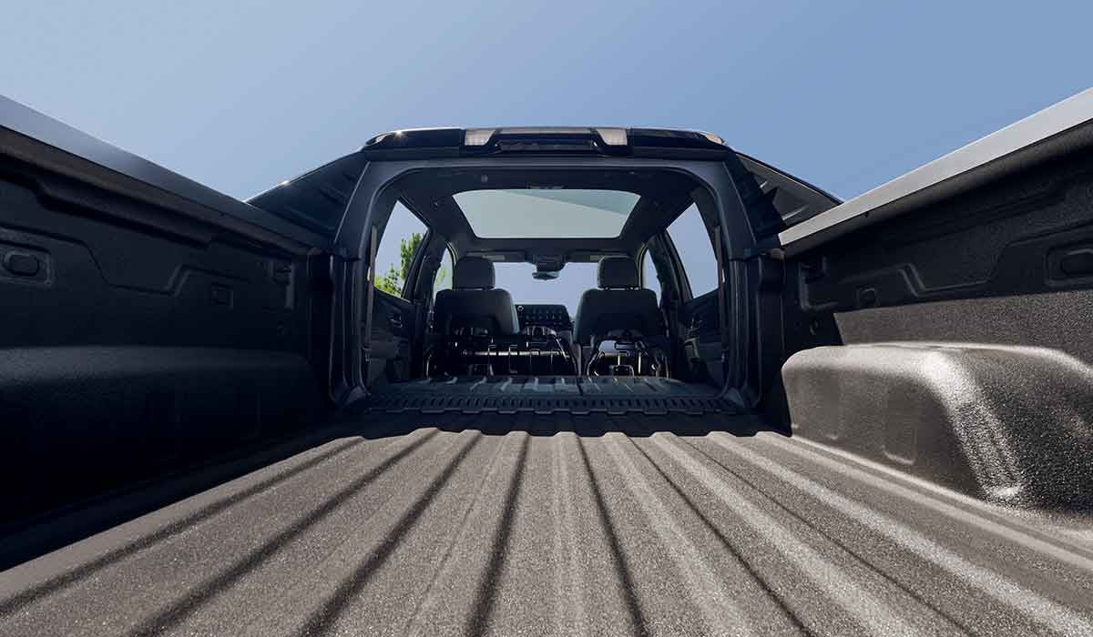 Newcastle Motors in NEWCASTLE WY