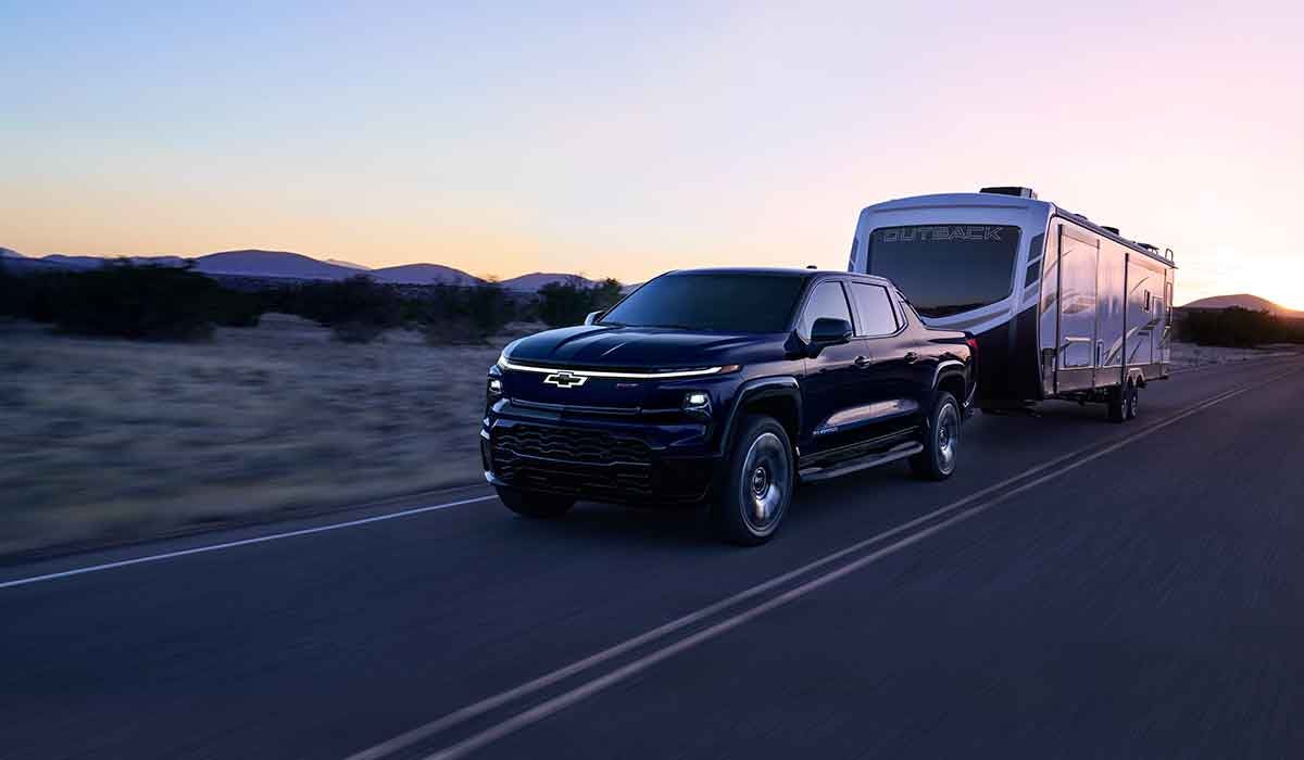 Newcastle Motors in NEWCASTLE WY