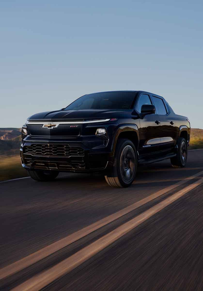 Newcastle Motors in NEWCASTLE WY