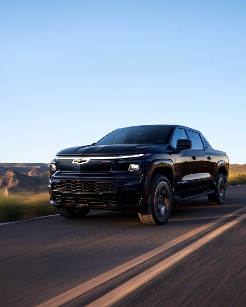 Newcastle Motors in NEWCASTLE WY