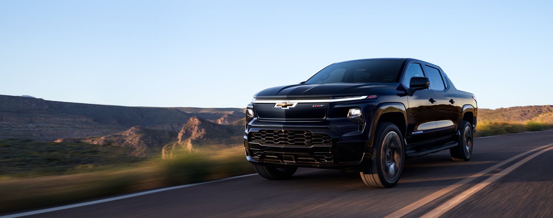 Newcastle Motors in NEWCASTLE WY