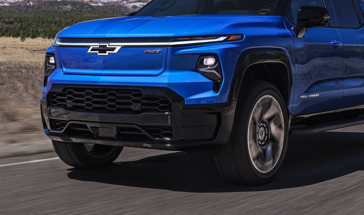 Newcastle Motors in NEWCASTLE WY